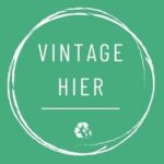@vintagehier