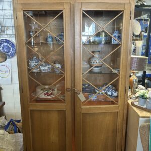 Kast