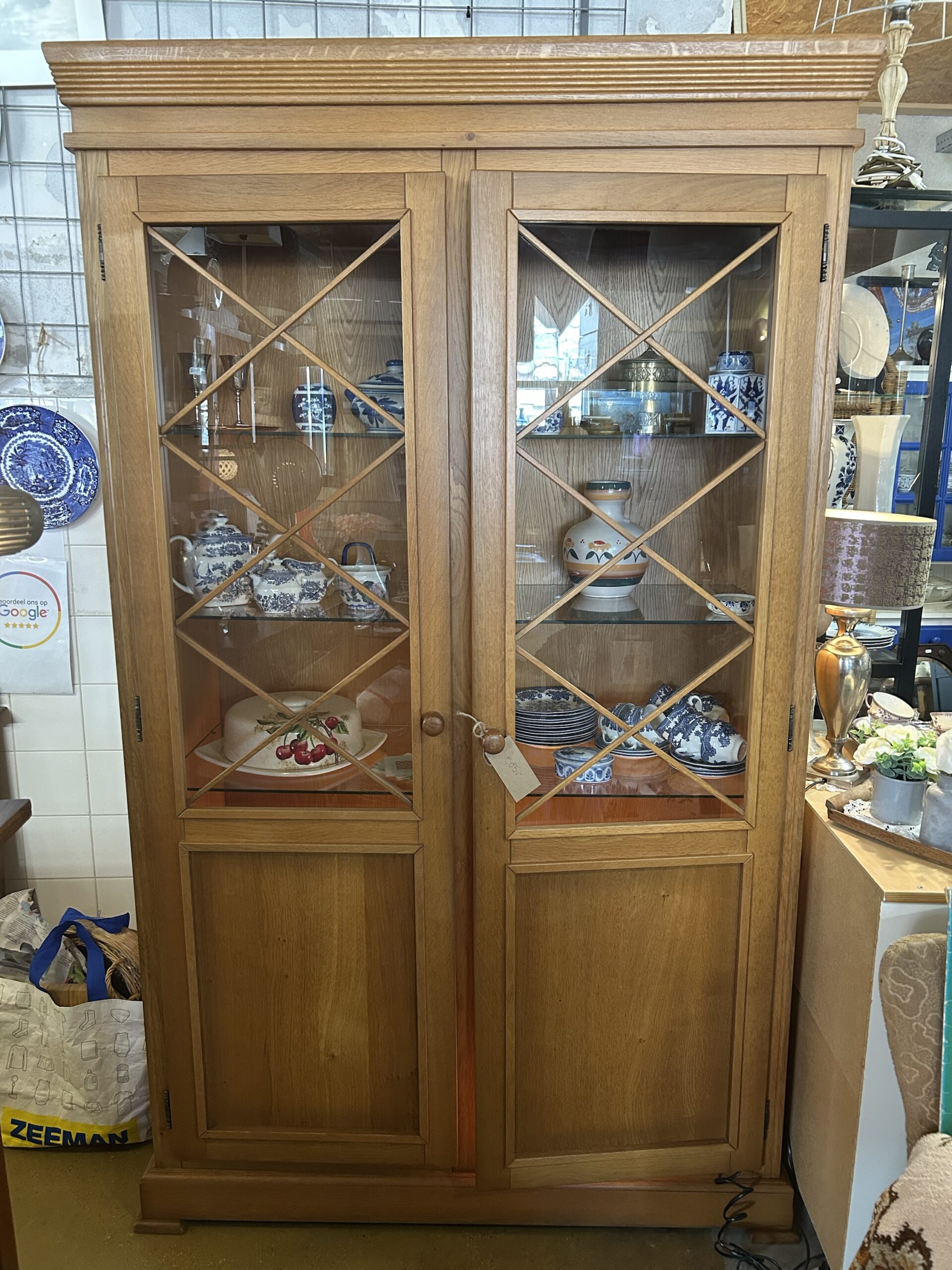 Kast