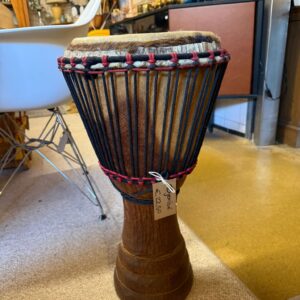 Djembe