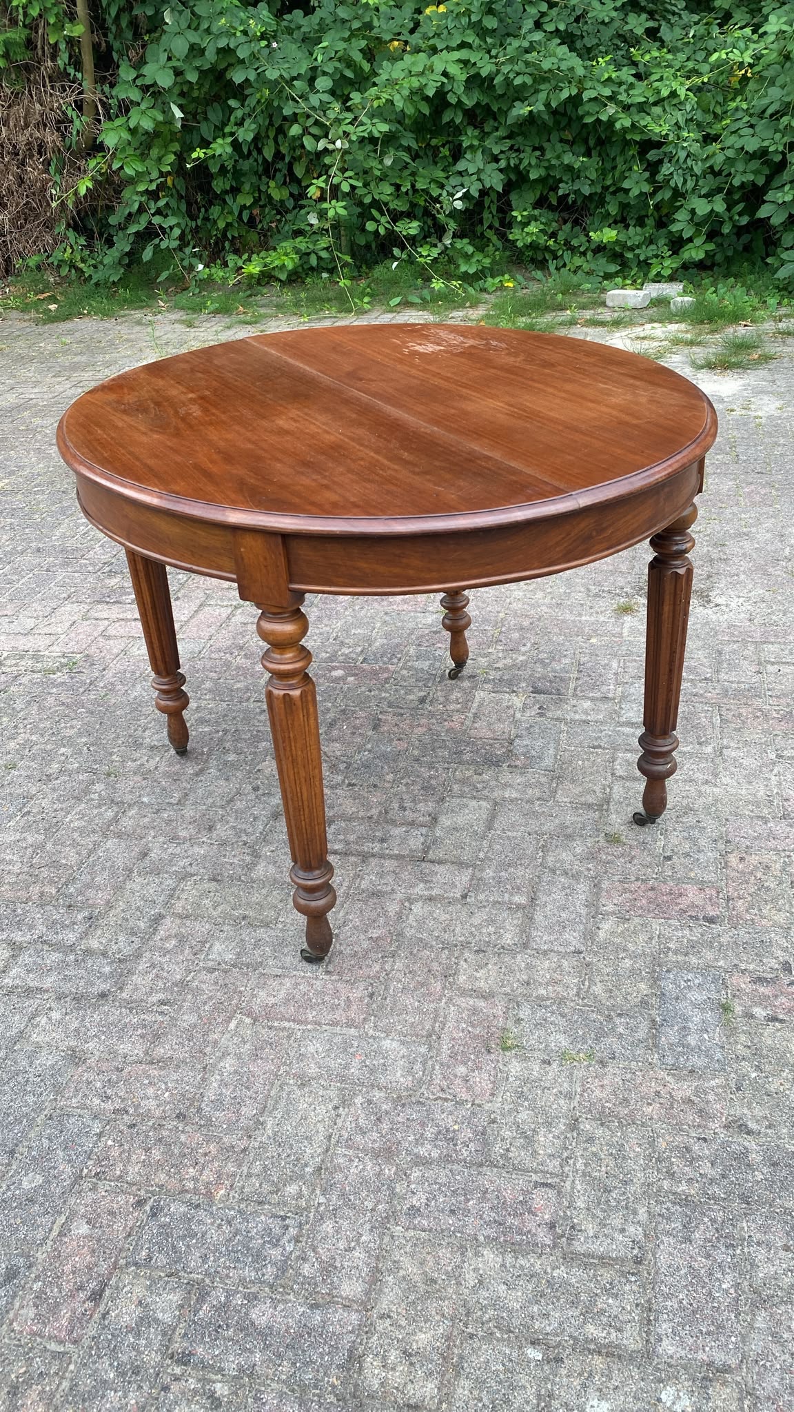 Tafel - Afbeelding 4