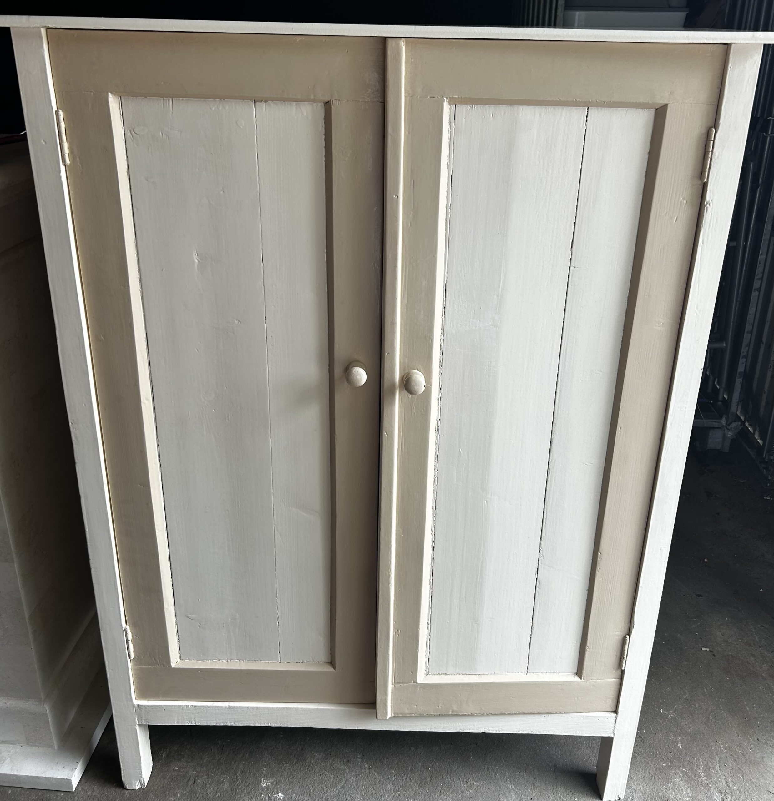 Kast