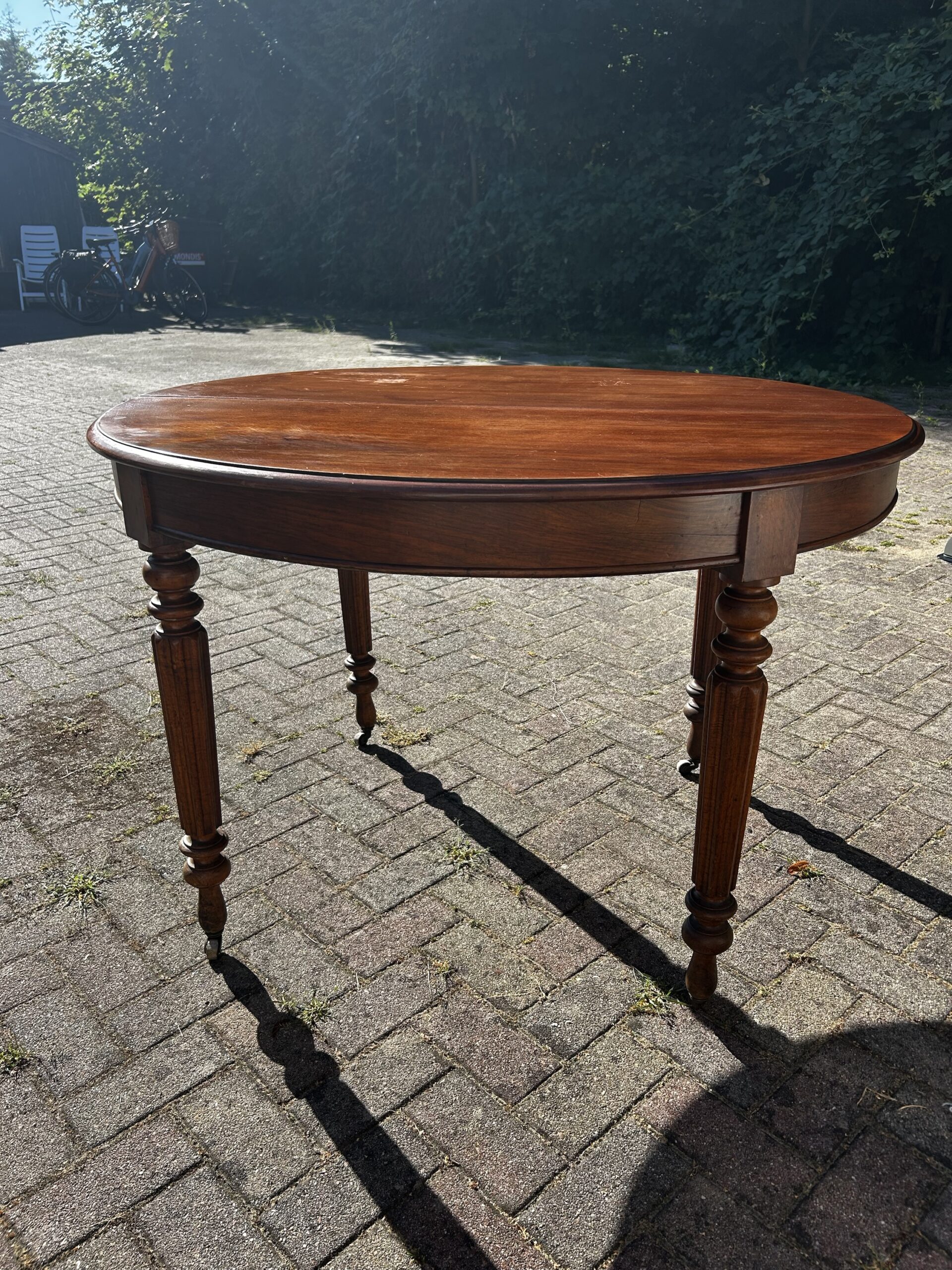 Tafel